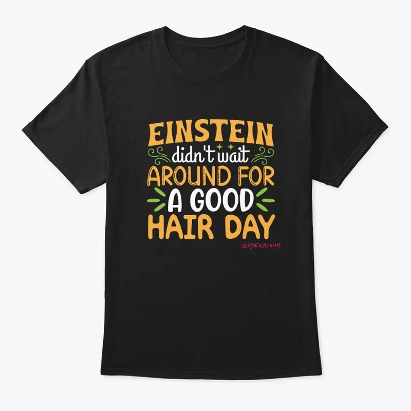 Einstein