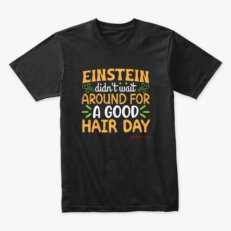 Einstein