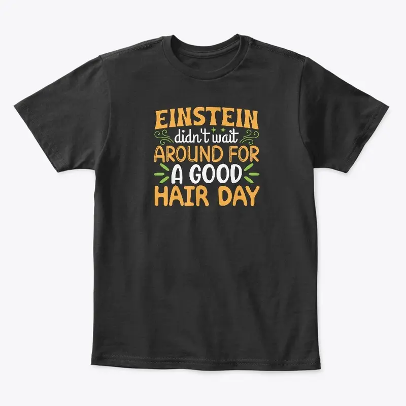 Einstein