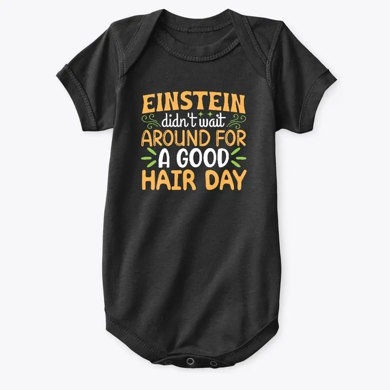 Einstein