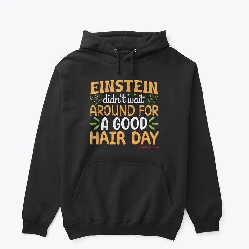 Einstein