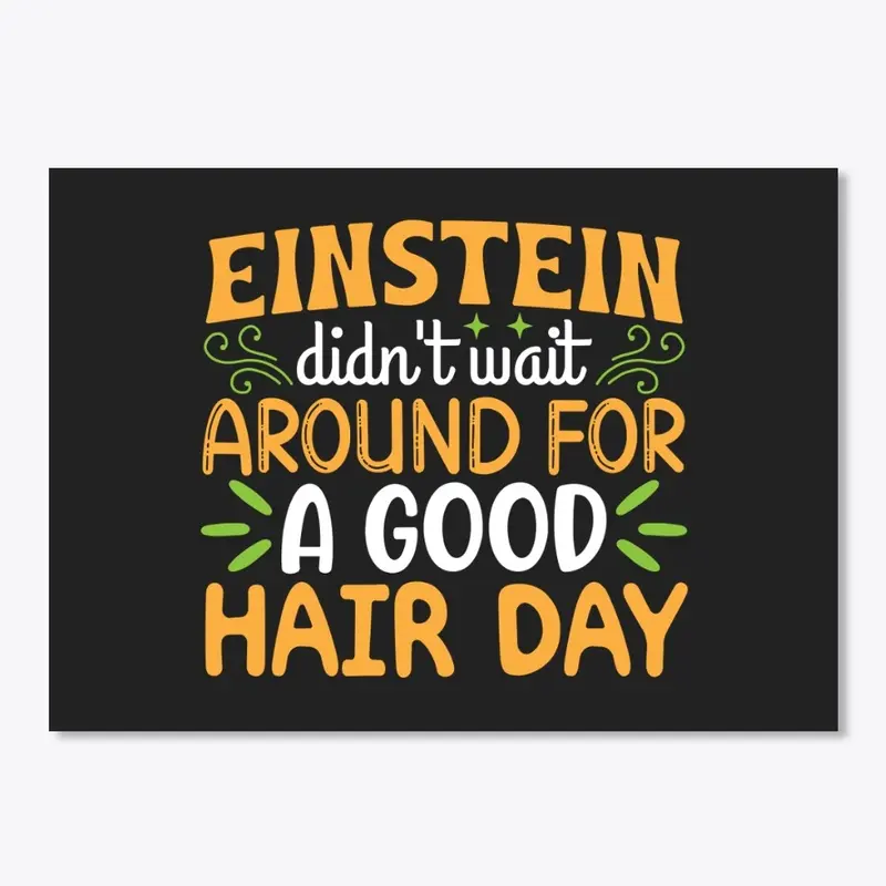 Einstein