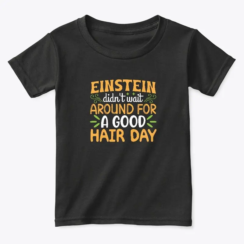 Einstein